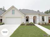 12853 Spoonbill Drive - Photo 1