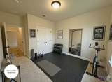 12853 Spoonbill Drive - Photo 10