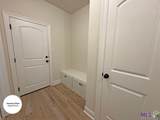 12853 Spoonbill Drive - Photo 11