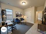 12853 Spoonbill Drive - Photo 12