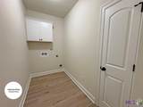 12853 Spoonbill Drive - Photo 13