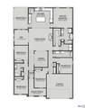 12853 Spoonbill Drive - Photo 14