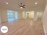 12853 Spoonbill Drive - Photo 2
