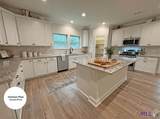 12853 Spoonbill Drive - Photo 3