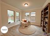 12853 Spoonbill Drive - Photo 4