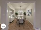 12853 Spoonbill Drive - Photo 5
