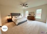 12853 Spoonbill Drive - Photo 6