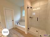 12853 Spoonbill Drive - Photo 7