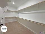 12853 Spoonbill Drive - Photo 8
