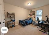 12853 Spoonbill Drive - Photo 9