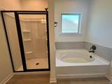 46072 Dover Drive - Photo 10