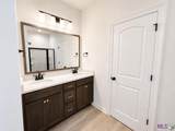 46072 Dover Drive - Photo 11