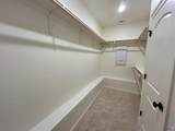 46072 Dover Drive - Photo 12