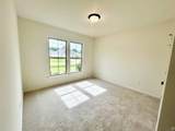 46072 Dover Drive - Photo 13