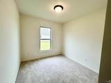 46072 Dover Drive - Photo 14