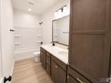 46072 Dover Drive - Photo 15