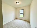 46072 Dover Drive - Photo 16