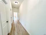 46072 Dover Drive - Photo 17