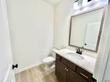 46072 Dover Drive - Photo 18