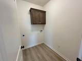 46072 Dover Drive - Photo 19