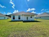 46072 Dover Drive - Photo 20