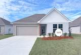 46072 Dover Drive - Photo 21