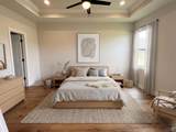 44295 Huntley Road - Photo 10