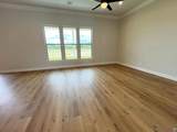 44295 Huntley Road - Photo 11