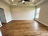 44295 Huntley Road - Photo 12