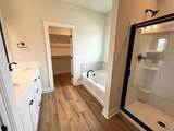 44295 Huntley Road - Photo 13