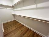 44295 Huntley Road - Photo 14