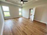 44295 Huntley Road - Photo 15
