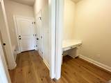 44295 Huntley Road - Photo 16