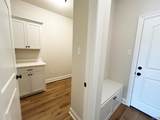 44295 Huntley Road - Photo 17