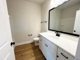 44295 Huntley Road - Photo 18
