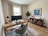 44295 Huntley Road - Photo 19