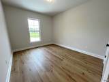 44295 Huntley Road - Photo 20