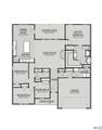 44295 Huntley Road - Photo 22