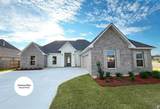44295 Huntley Road - Photo 23
