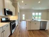 44295 Huntley Road - Photo 9