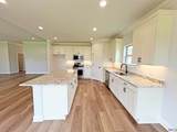 26052 Salt Grass Drive - Photo 10