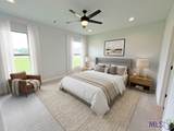 26052 Salt Grass Drive - Photo 11