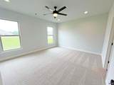 26052 Salt Grass Drive - Photo 12
