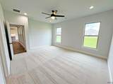 26052 Salt Grass Drive - Photo 13