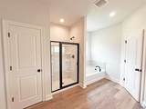 26052 Salt Grass Drive - Photo 15