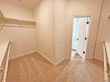 26052 Salt Grass Drive - Photo 16