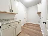 26052 Salt Grass Drive - Photo 17