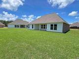 26052 Salt Grass Drive - Photo 18