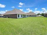 26052 Salt Grass Drive - Photo 19