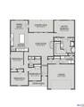 26052 Salt Grass Drive - Photo 20